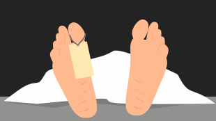 pune electric shock deaths near Bremen chowk accident incident due to power leak pune