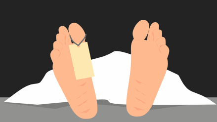 pune electric shock deaths near Bremen chowk   accident incident due to power leak pune