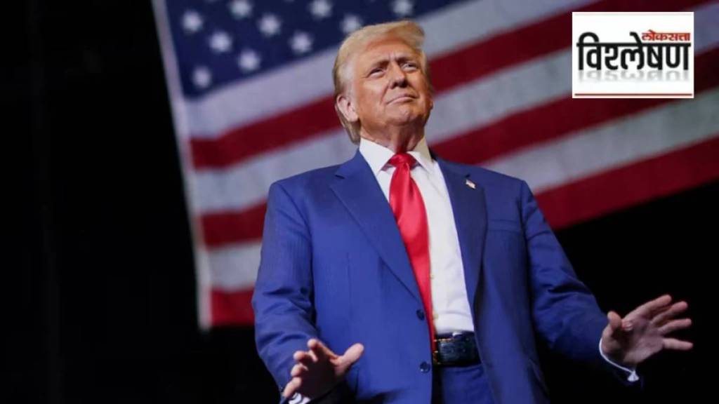 Trump tariffs impact against china canada and mexico Trump tariffs impact against china canada and mexico