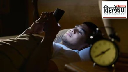 doomscrolling news doomscrolling news