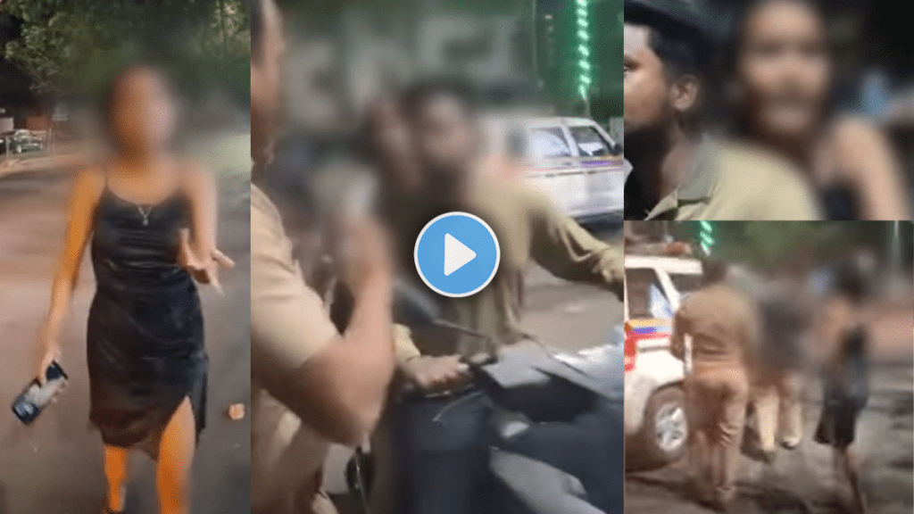 druck girl druck girl