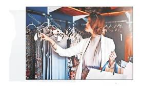 Loksatta viva What are the growing dangers of fast fashion