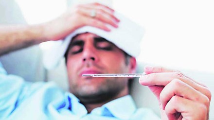 cholera outbreak in akola district Cholera symptoms and prevention Health Department initiated preventive measures