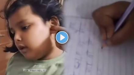 funny agreement made between two sister funny agreement made between two sister