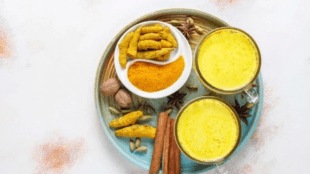 Tracing the tangy history of the refreshing kadhi