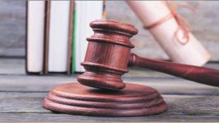 aurangabad bench issued notices to respondents including rohit pawar and set hearing for march 27