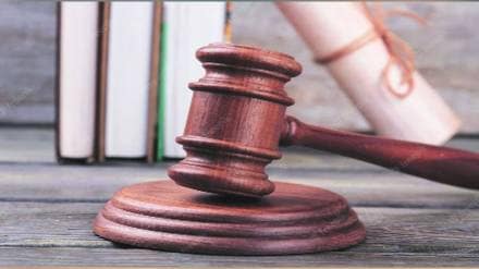 aurangabad bench issued notices to respondents including rohit pawar and set hearing for march 27