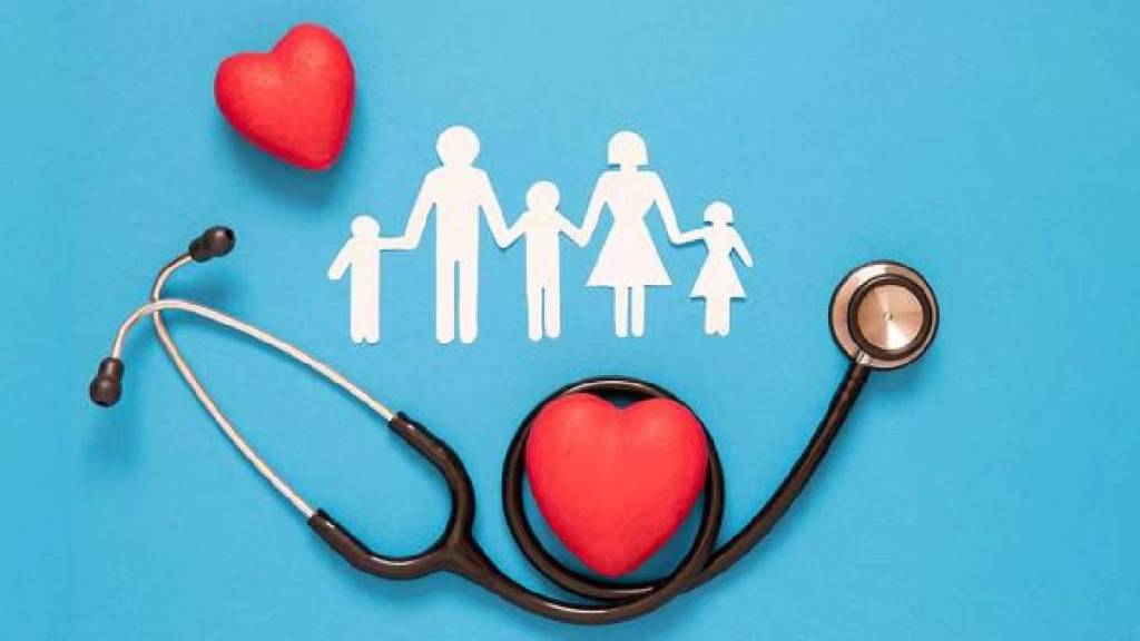 Directorate of Finance and Statistics conduct the survey health expenditure a family in a year Directorate of Finance and Statistics conduct the survey health expenditure a family in a year