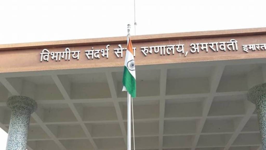 Doctor removed 24 kg tumor from a 35 year old woman abdomen after complex surgery Doctor removed 24 kg tumor from a 35 year old woman abdomen after complex surgery