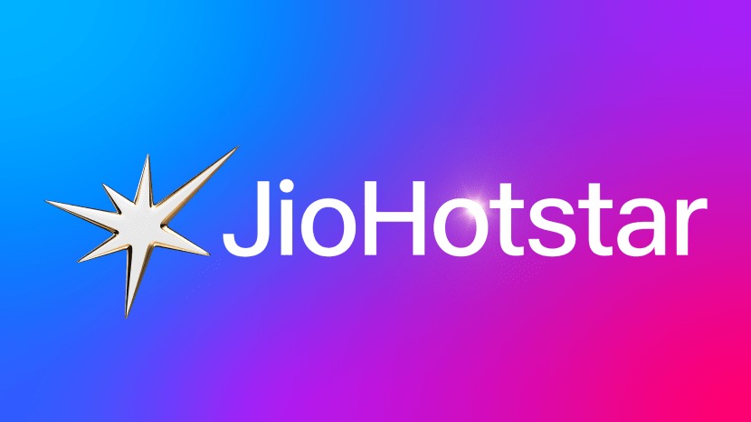hotstar jio cinema merger JioHotstar