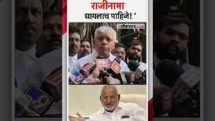 Manikrao Kokate case Prakash Ambedkar clarifies his position