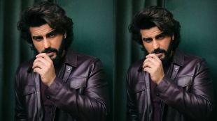 Arjun Kapoor Net Worth News