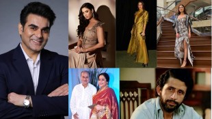 indian actor in pakistani drama, indian actor in pakistani movie