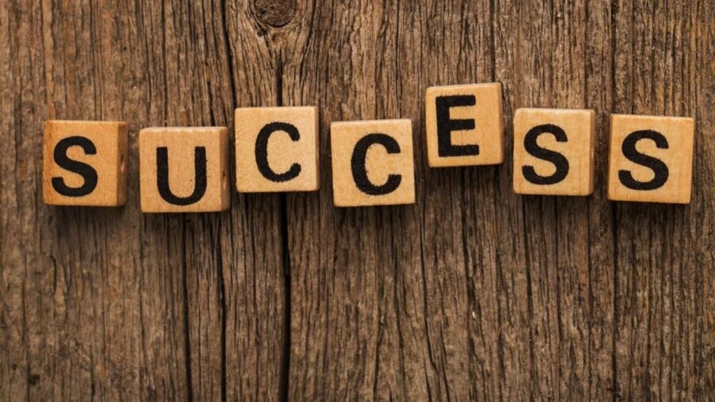 Success Tips | Tips Of Success In Life | Success Tips for life
