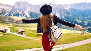 hill station | hill station tour plan | March tour plan | best places to visit in March