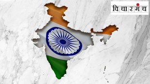 India , Union Concept , South States ,