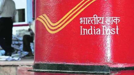 Postal department released special Rakhi envelope to ensure timely delivery for Raksha Bandhan festival