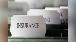 Increase in foreign direct investment in insurance sector in the budget