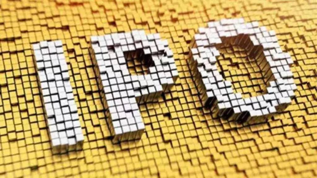 Highway Infrastructure IPO sees massive 52x oversubscription on Day 2