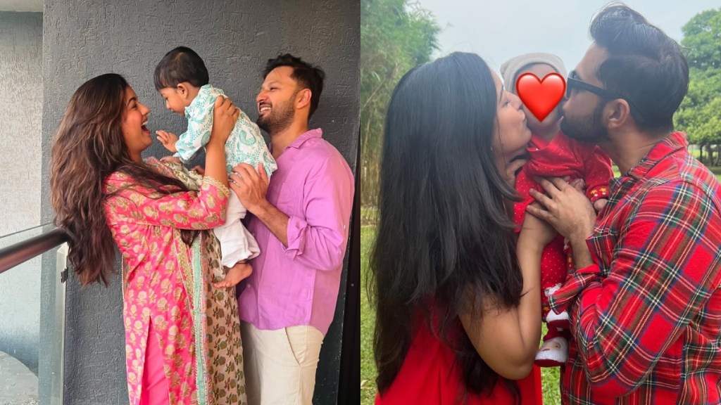 ishita dutta vatsal sheth expecting second baby ishita dutta vatsal sheth expecting second baby
