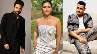 jackky bhagnani imran khan to uday chopra tanisha mukerji these 7 star kids vanished from Bollywood