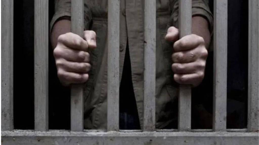 Government to pay bail of prisoners to reduce prison overcrowding Government to pay bail of prisoners to reduce prison overcrowding