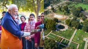 Eco-Friendly Initiatives in India