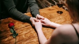 How to impress your crush on Propose Day