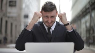 Personal Development