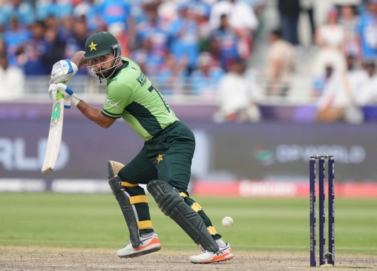 Reaction of Pakistanis on Pakistan Cricket Team defeat