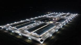 World Worst and dangerous Jails