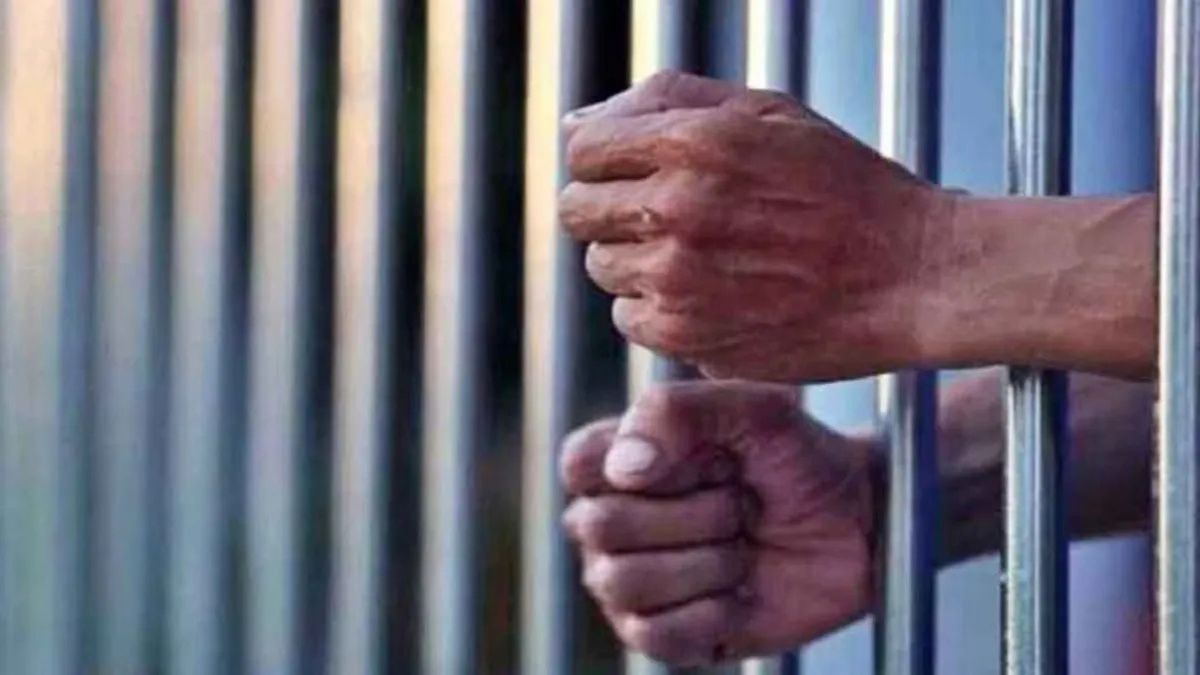 Six people from Dhule sentenced to life imprisonment in murder case ...
