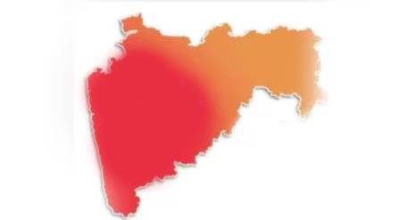 Trikaldarshi Maharashtra Darshan Maharashtra Life political spheres