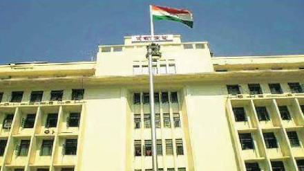 capital subsidy in new textile policy now extended to projects established before its implementation 