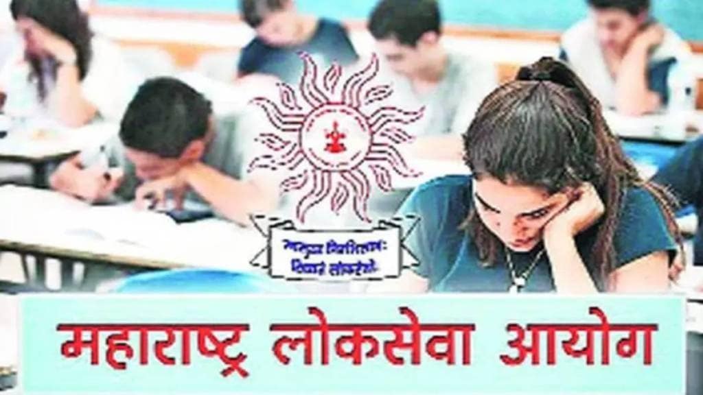 candidate stuck in same exam process for three years as interview schedule has not announced even after six months