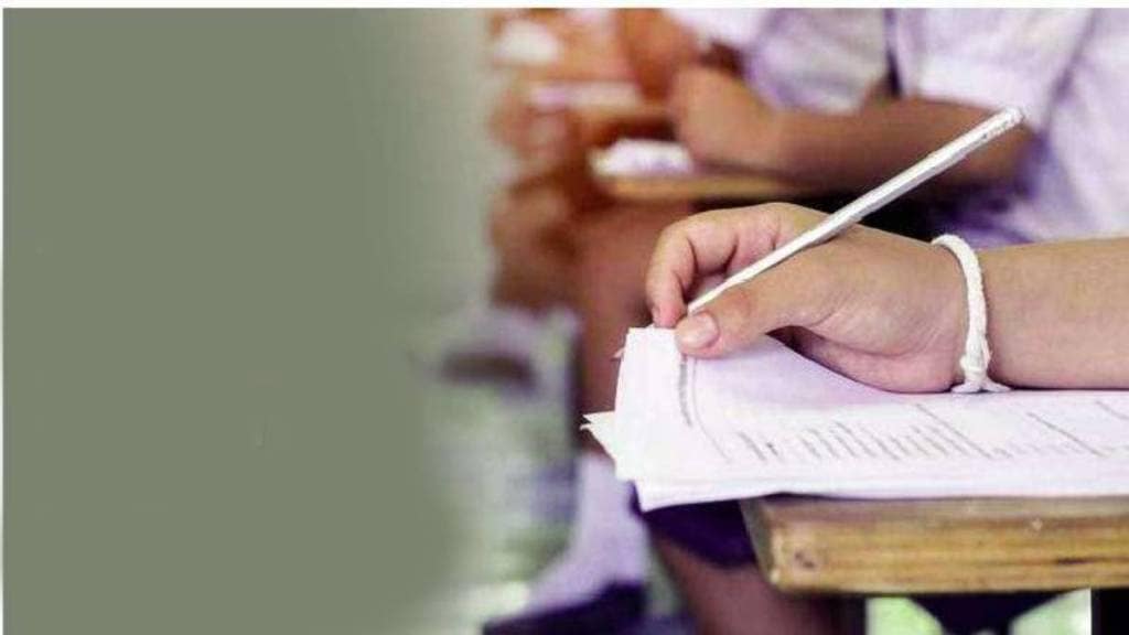Candidates suffer due to MPSC lax management Candidates suffer due to MPSC lax management