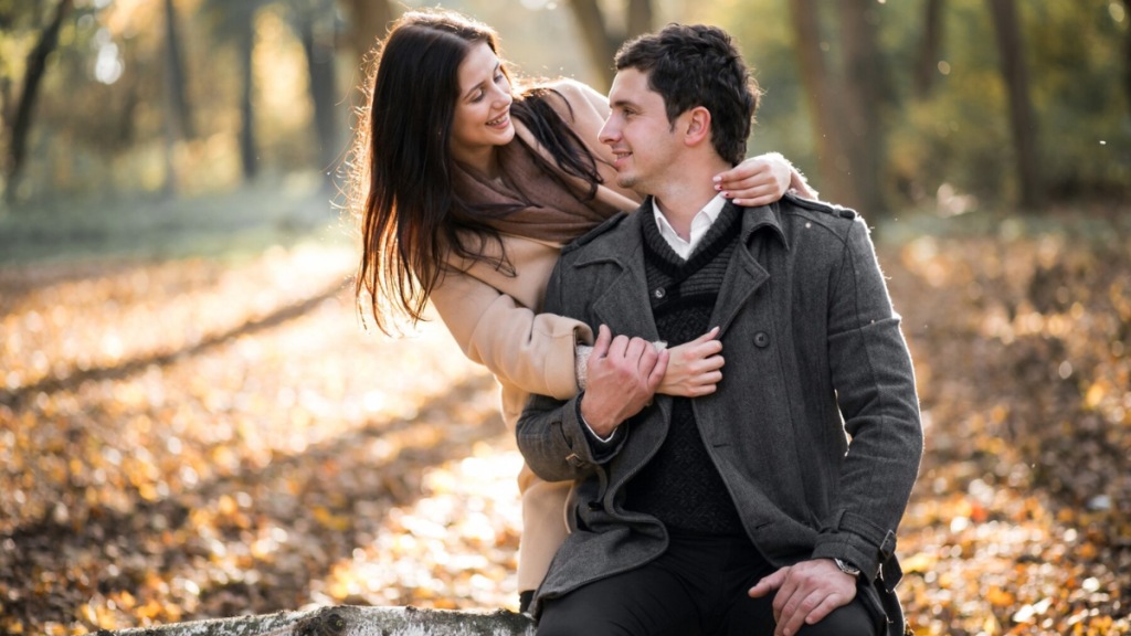 According to numerology, people born on a certain date are very romantic. These people love their partner a lot and in return they get a lot of love from their partner. According to numerology, people born on a certain date are very romantic. These people love their partner a lot and in return they get a lot of love from their partner.