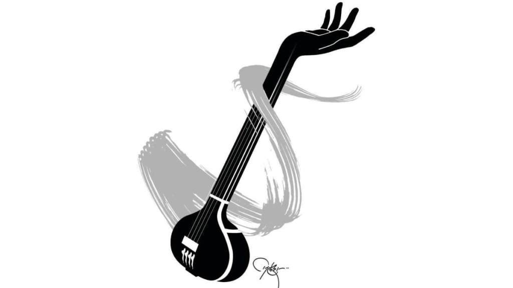 Sound beauty Ashtaupraha melodious music Sound beauty Ashtaupraha melodious music