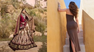 nargis fakhri tony beig wedding