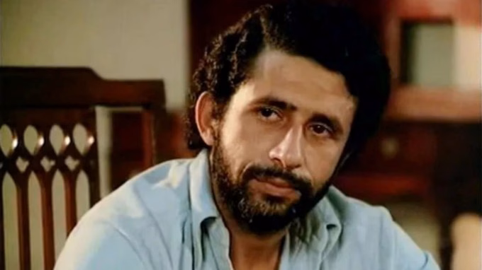 Indian actors who worked in pakistan, indian actor in pakistani drama
