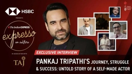 pankaj tripathi live pankaj tripathi live