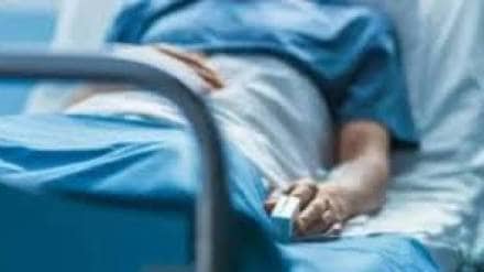 in early July dengue lepto and chikungunya cases rose