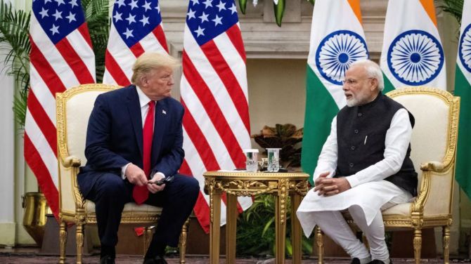 pm-modi-trump-meet