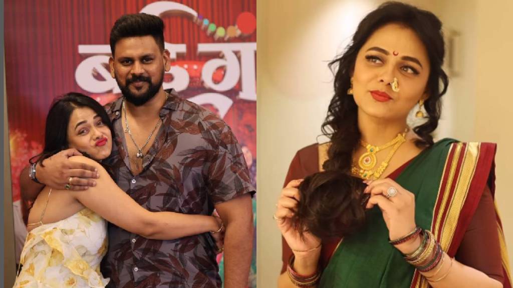 prarthana behere agree she is mother of more than 15 pets prarthana behere agree she is mother of more than 15 pets