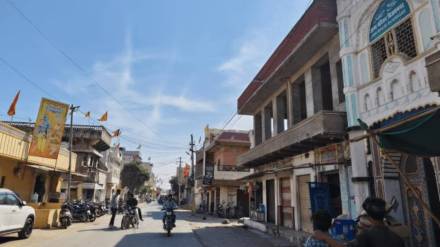 rajasthan sexual exploitation