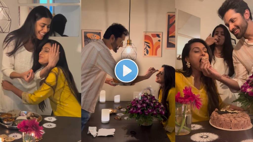 reshma shinde kelvan arrange by pratiksha mungekar and ashutosh patki reshma shinde kelvan arrange by pratiksha mungekar and ashutosh patki