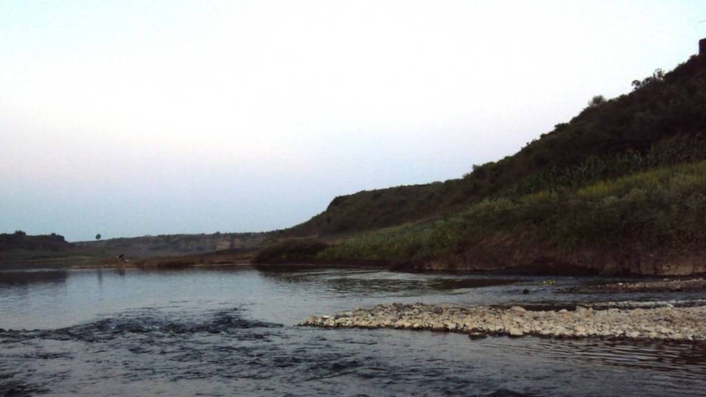 tapti basin mega recharge is world largest ground water recharge project tapti basin mega recharge is world largest ground water recharge project