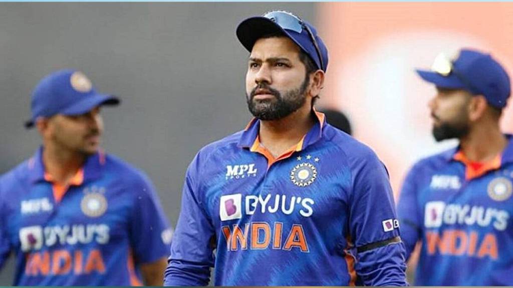 Champions Trophy match India vs Pakistan match sports news Champions Trophy match India vs Pakistan match sports news