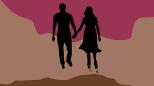 interfaith couple legal protection by maharashtra government