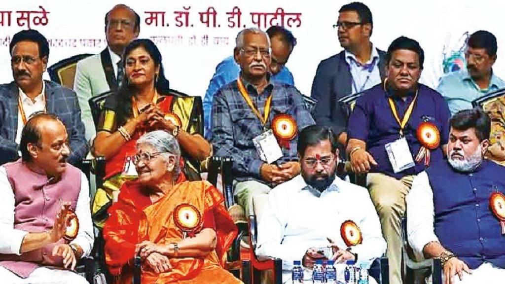 sahitya sanmelan in delhi sahitya sanmelan in delhi